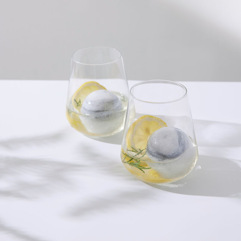 大理石冰球, , hi-res image number null